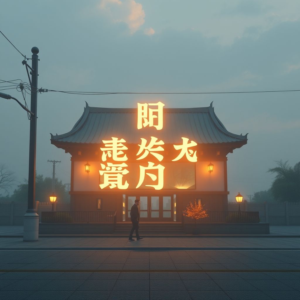 ดีไซน์การ์ดแต่งงานที่ทันสมัย
